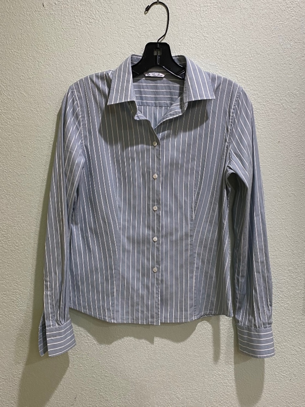 Loro Piana shirt